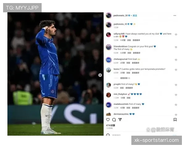 恩昆库与菲利克斯：同代攻击手的生涯分化解析