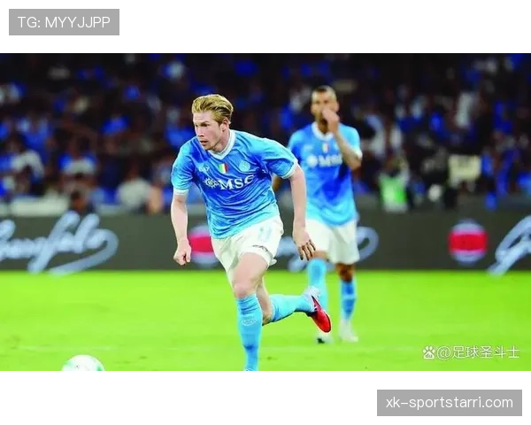 德布劳内vs哈维 生涯荣誉与战术影响力差距在哪