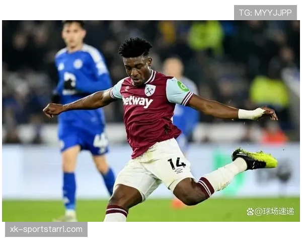 库杜斯英超首季高光表现与适应机制解析