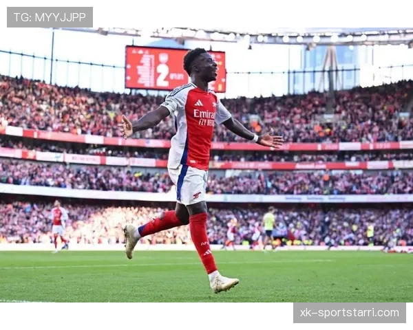 拉菲尼亚与萨卡：英超边锋进攻效率及战术角色对比分析