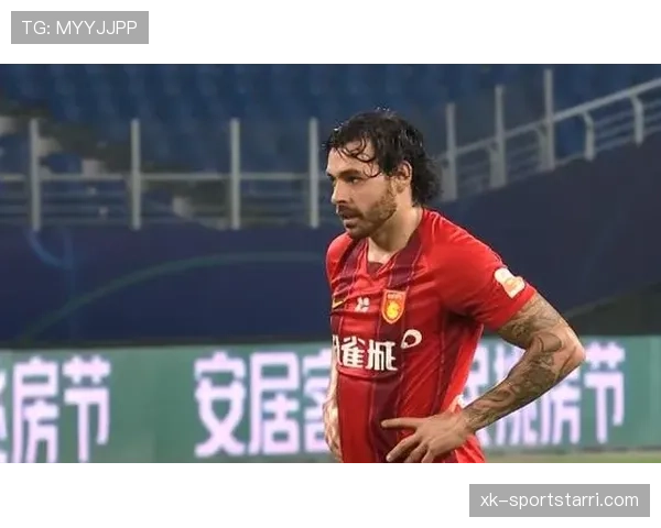 德斯蒙德班恩无球跑动提升空间，三分效率拉开与主力射手差距