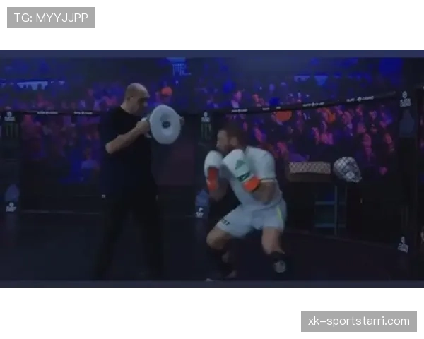 康纳训练完直接刷掉一张黑卡，这谁顶得住啊