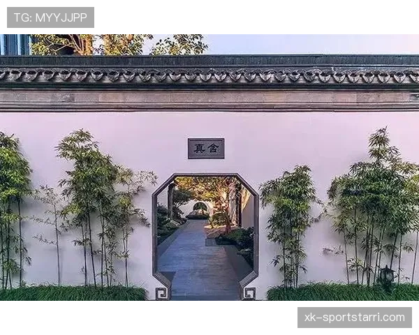 常园买了套豪宅，邻居都开始怀疑人生了