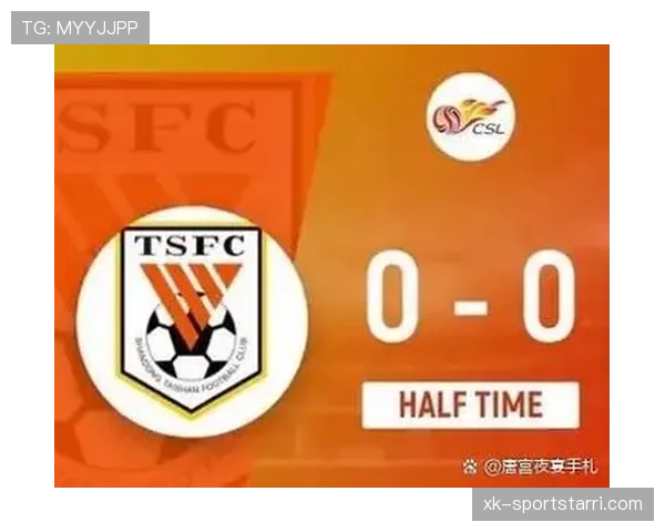 拉拽球衣判罚标准解析：裁判何时应吹犯规？