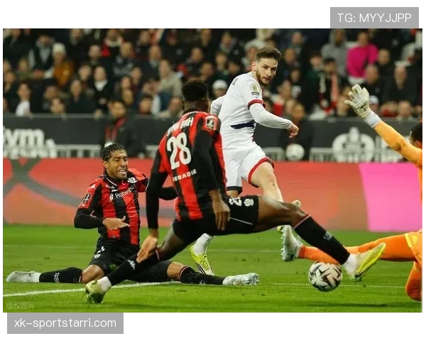 巴黎欧冠突破压力持续增加，对本赛季争冠形势形成考验