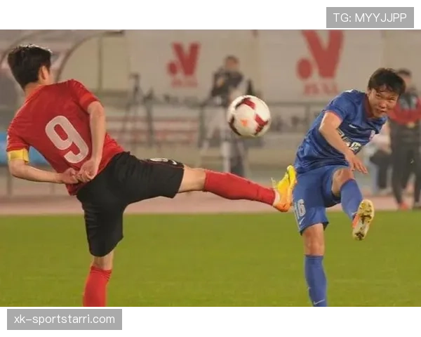 禁区手球判罚为何经常引发争议？规则到底怎么规定的？