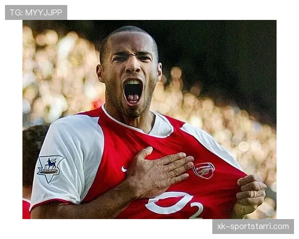 范尼与亨利：终结集中度分化，单点爆破转向体系渗透