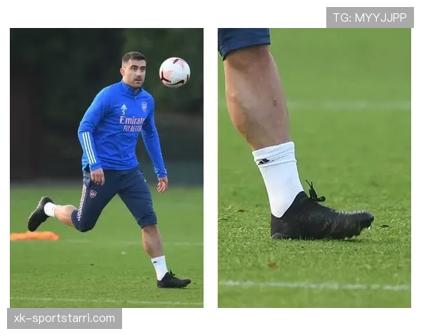 菲利克斯训练完直接去奢侈品店扫货，这自律和消费反差谁懂啊