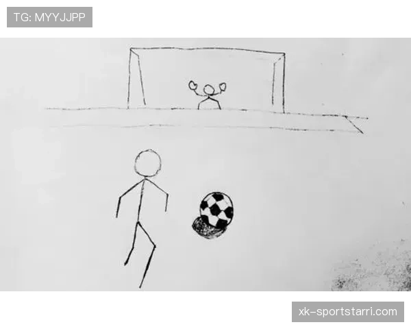 点球助跑规则详解：哪些动作会被裁判判定违规？