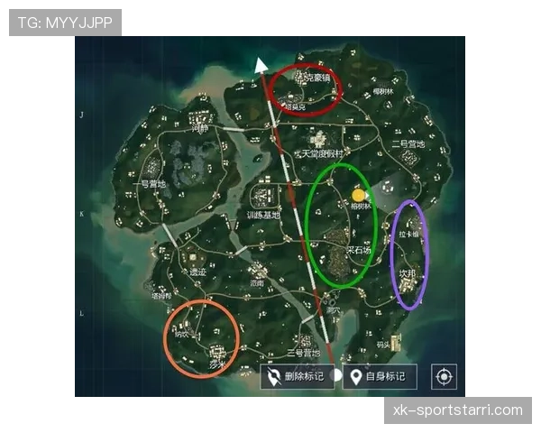 奥利塞的技术流标签与其战术角色的适配性分析