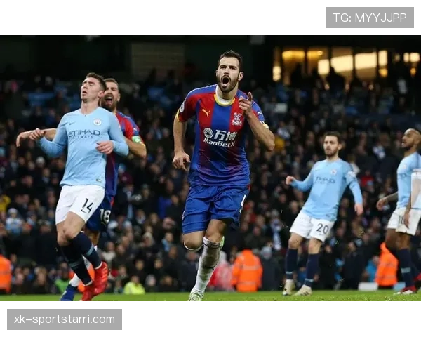 库杜斯对阵利物浦与曼城的强强对话表现解析