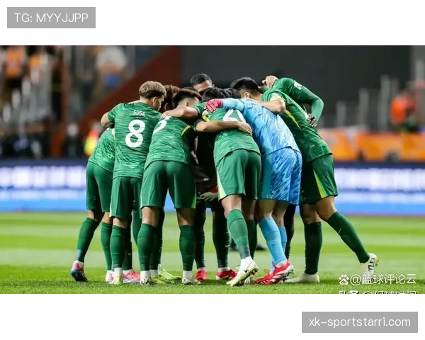 上海申花：控球占优之下转化效率问题对赛季走势形成制约