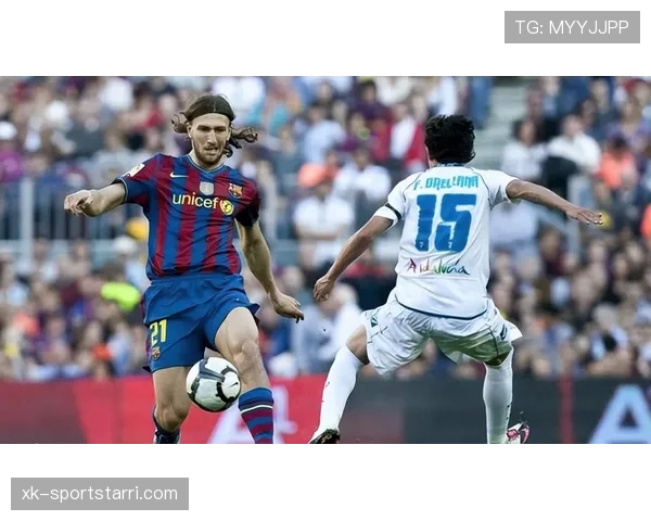 巴萨真实水平存疑，一场胜利难掩当前阶段问题