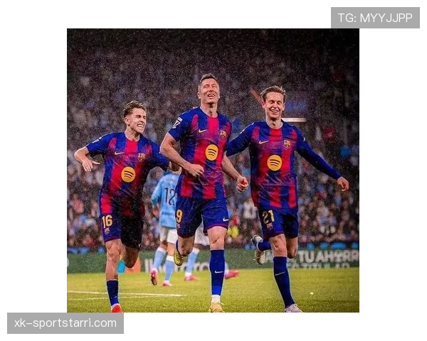 巴萨进攻流畅但终结效率骤降，锋线表现波动对争冠形势产生影响