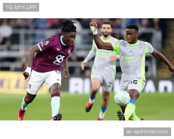 曼城进攻效率出现波动，对赛季争冠形势是否构成影响引发关注