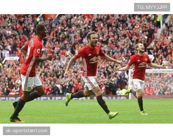 曼联防守体系漏洞频出：稳定性承压，对争冠形势产生影响