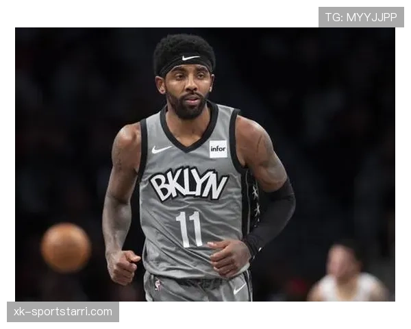 拉玛尔·奥多姆无球跑位效率提升明显，助攻转化率领先队友