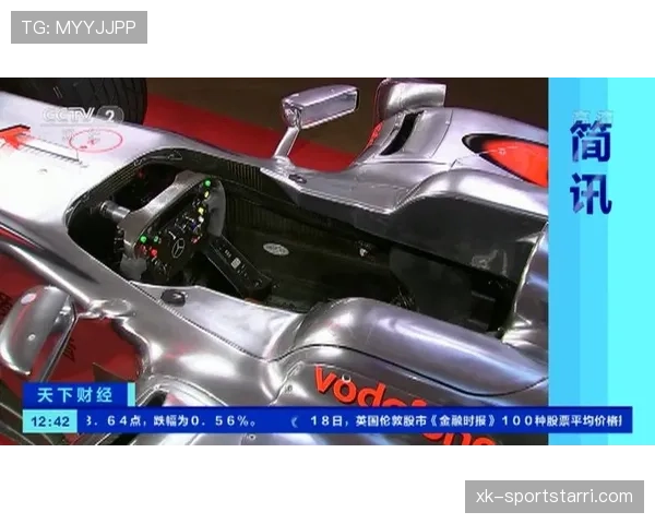 理查德·汉密尔顿关键无球跑动拉开空间助迈凯轮得分效率提升