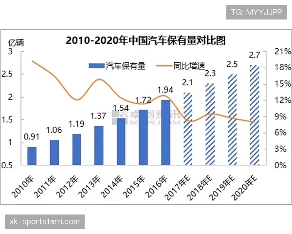 泰山内外矛盾升级，战术单一成争冠隐患，豪门地位下滑面临重塑考验！