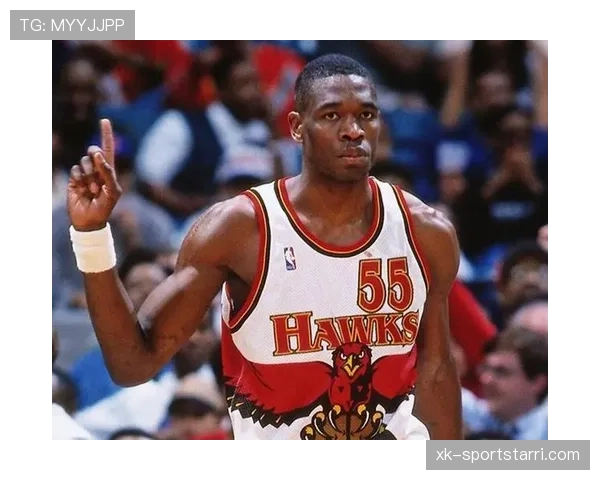 穆托姆博防守干扰率领先40%，篮下封盖能力显著提升球队防守效率