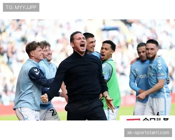 兰帕德前插远射如何主导关键战中场压制？