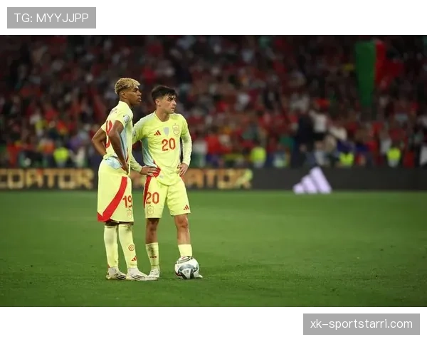 佩德里vs伊涅斯塔 小空间处理能力差距到底在哪