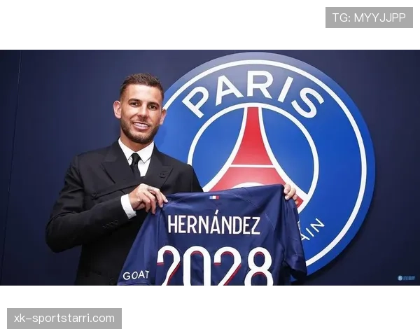 乌加特：法甲冠军轮换成员的团队荣誉解析