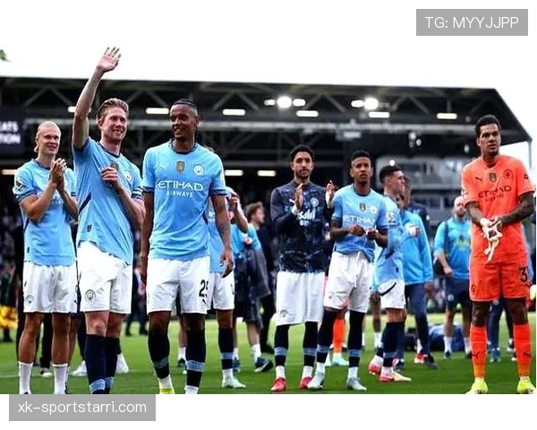 凯恩与萨拉赫的金靴之争：进攻效率差异如何决定射手上限