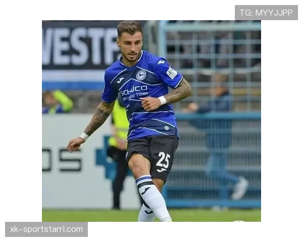 博尼法斯世界杯前景：状态回暖能否撑起尼日利亚锋线