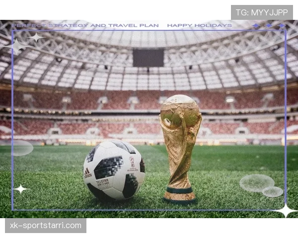 2026世界杯48队分12组每组4队的赛制如何运作