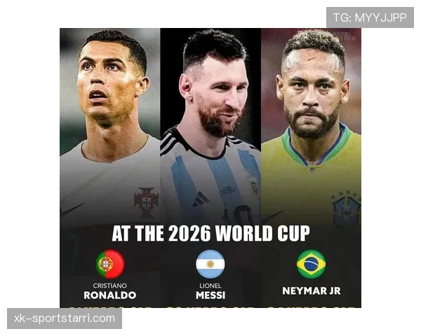 2026世界杯裁判VAR介入条件有哪些 2026世界杯裁判VAR介入条件有哪些