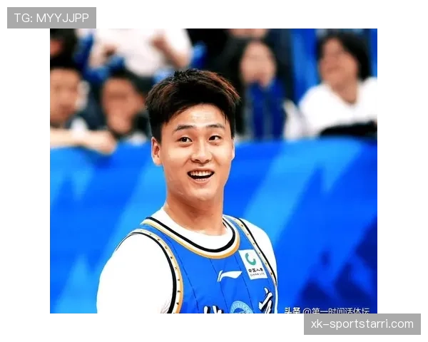赵睿训练完直接去高档会所？这也太不像运动员的生活了吧！