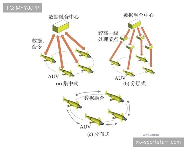 里贝里与纳尼在传球倾向下形成结构分散趋势 里贝里与纳尼在传球倾向下形成结构分散趋势
