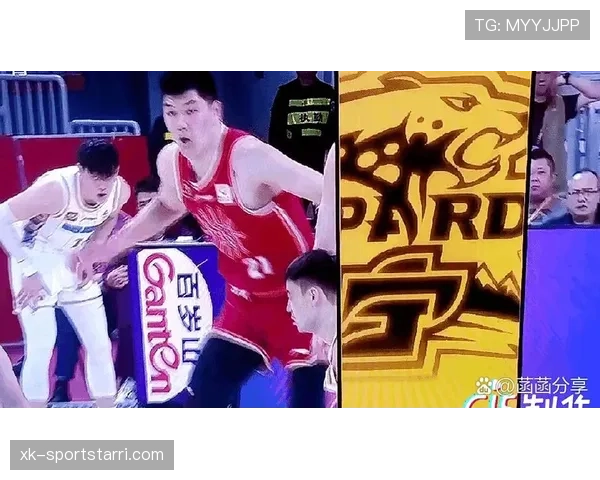 防守犯规的判罚标准:何时构成阻挡、拉扯或危险动作 防守犯规的判罚标准:何时构成阻挡、拉扯或危险动作