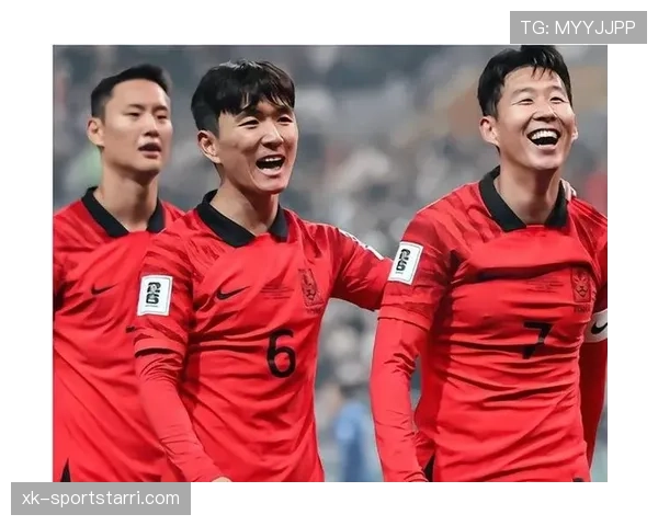 世界杯A组墨西哥韩国捷克三强格局形成 世界杯A组墨西哥韩国捷克三强格局形成