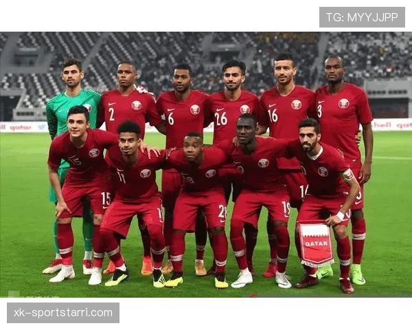 世界杯32强首轮时间表：本周重点比赛安排一览